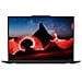NotebookThinkPad X1 Carbon Gen 12 Monitor 14" Intel Core Ultra 7 155U 4,8 GHz RAM 32GB SSD 1TB Windows 11 Pro - Foto miniatura 2