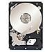 1tb 6g Sas Drive Module - Raid Edition 24/7 - 1tb Hard Drive, 7200rpm 6g Sas, 32mb Cache. - Warranty: 36m - Foto miniatura 1