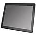 Poindus M365nc Display Cliente Nero (10.4 True-flat Display, Usb - 800*600, 250cd/m2, Black - With Cable - Warranty: 12m - Foto miniatura 1
