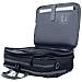 Zaino Travel Plus da 15 litri per notebook da 14" - Foto miniatura 3