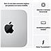 Mac Studio M4 Max chip 14-core CPU, 32-core GPU, 36GB, 512GB - Foto miniatura 8