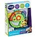 Tamburino Vtech-lumi - Foto miniatura 2