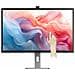 Monitor 32" LED Touch Screen 32C4KPDWT - Foto miniatura 1