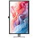 Monitor 32" LED Touch Screen 32C4KPDWT - Foto miniatura 10