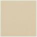 Cuscini Panca Da Giardino 2pz Beige 150x50x7 Cm Tessuto Oxford - Foto miniatura 7