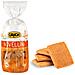 Crich Novellini Biscotti Frollini Sacchetto Da 1 Kg - Foto miniatura 1