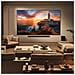 TV LED 4K Ultra HD 55" 55QNED86A6A.API Smart TV WebOS - Foto miniatura 9