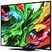 TV LED 4K Ultra HD 55" 55QNED86A6A.API Smart TV WebOS - Foto miniatura 17