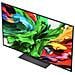 TV LED 4K Ultra HD 55" 55QNED86A6A.API Smart TV WebOS - Foto miniatura 19