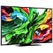 TV LED 4K Ultra HD 55" 55QNED86A6A.API Smart TV WebOS - Foto miniatura 21