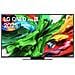 TV LED 4K Ultra HD 55" 55QNED86A6A.API Smart TV WebOS - Foto miniatura 1