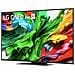 TV LED 4K Ultra HD 55" 55QNED86A6A.API Smart TV WebOS - Foto miniatura 20