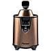 Spremiagrumi In Rame Da 600 W - Acj600co - Foto miniatura 1