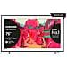Smart TV 75" QE75LS03FWUXZT The Frame Pro 4K 2025 - Foto miniatura 2