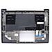 5M11D12170 ricambio per laptop Cover + keyboard - Foto miniatura 1