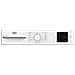 b300 BMWRU3821W Lavatrice 8kg, Classe A, 1200giri, colore bianco, tecnologia EnergySpin™, cassetto detersivo autopulente - Foto miniatura 3