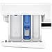 b300 BMWRU3821W Lavatrice 8kg, Classe A, 1200giri, colore bianco, tecnologia EnergySpin™, cassetto detersivo autopulente - Foto miniatura 5