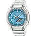 Orologio  - Ga-2100bm-7a2er - Foto miniatura 1