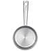 Pentola In Acciaio Inox Da 20 Cm - 101033 - Foto miniatura 3