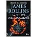 James Rollins - La chiave dell'Apocalisse - Foto miniatura 1