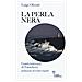 Luigi Olivetti - La perla nera. Guida letteraria di Pantelleria - Foto miniatura 1