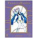 Jun Mochizuki - Pandora hearts. New edition. Vol. 6 - Foto miniatura 1