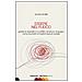 Arnold Mindell - Essere nel fuoco. Gestire la diversità e il conflitto nel lavoro di gruppo come strumenti di trasformazione sociale - Foto miniatura 1
