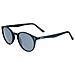 Occhiali Da Sole Rotondi Cf90012 Uomo-donna - Foto miniatura 1