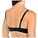 Reggiseno A Balconcino Con Coppe E Ferretto Qf1197e Donna - Foto miniatura 3
