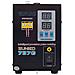 Saldatrice A Punti Sunkko 737g Con 5 × Nastro Nichelato Da 1 M - Alta Precisione E Durata | 220 V / 110 V, 800 A | Ideale Per Batterie Al Litio - Foto miniatura 8