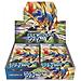 Pokemon Sword Booster Box T-chinese - Foto miniatura 1