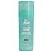 Maschera Volumizzante Per Capelli Fini Invigo Volume Boost Crystal Mask Fine 145 Ml, Wella Pro - Foto miniatura 1