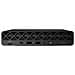 ProDesk 4 Mini G1i Desktop AI PC Intel Core Ultra 5 235T 16 GB DDR5-SDRAM 512 GB SSD Windows 11 Pro Mini PC - Foto miniatura 2