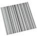 Tavole per Pavimenti 55 pcs Grigio chiaro 5,11 m² PVC - Foto miniatura 1