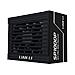 SP1000P alimentatore per computer 1000 W 24-pin ATX SFX Nero - Foto miniatura 1