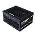 SP1000P alimentatore per computer 1000 W 24-pin ATX SFX Nero - Foto miniatura 7
