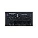 SP1000P alimentatore per computer 1000 W 24-pin ATX SFX Nero - Foto miniatura 8