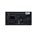 SP1000P alimentatore per computer 1000 W 24-pin ATX SFX Nero - Foto miniatura 10