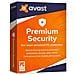 1PZ Premium Security 2021 PC / MAC / ANDROID / IOS 1 ANNO 1 DISPOSITIVO - Foto miniatura 1