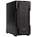 BUSINESSline Workstation WS2400 Intel® Core™ i9 i9-14900K 32 GB DDR5-SDRAM 1 TB SSD NVIDIA RTX 2000 Ada Windows 11 Pro Midi Tower Stazione di lavoro Nero - Foto miniatura 1