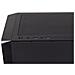 BUSINESSline Workstation WS2400 Intel® Core™ i9 i9-14900K 32 GB DDR5-SDRAM 1 TB SSD NVIDIA RTX 2000 Ada Windows 11 Pro Midi Tower Stazione di lavoro Nero - Foto miniatura 2