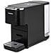 TCM7042-GS Automatica Macchina per caffè a capsule 1,5 L - Foto miniatura 1