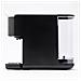 TCM7042-GS Automatica Macchina per caffè a capsule 1,5 L - Foto miniatura 10