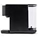 TCM7042-GS Automatica Macchina per caffè a capsule 1,5 L - Foto miniatura 11