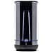TCM7042-GS Automatica Macchina per caffè a capsule 1,5 L - Foto miniatura 12