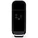 TCM7042-GS Automatica Macchina per caffè a capsule 1,5 L - Foto miniatura 13