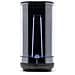TCM7042-GS Automatica Macchina per caffè a capsule 1,5 L - Foto miniatura 17