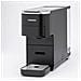TCM7042-GS Automatica Macchina per caffè a capsule 1,5 L - Foto miniatura 18