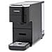 TCM7042-GS Automatica Macchina per caffè a capsule 1,5 L - Foto miniatura 22