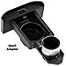 TCM7042-GS Automatica Macchina per caffè a capsule 1,5 L - Foto miniatura 23